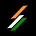 KSW (@kswindia) Twitter profile photo KSW (@kswindia) Twitter profile photo