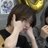 _not_your_bub's profile image