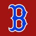 Buchanan Baseball (@buchanan_bears) Twitter profile photo Buchanan Baseball (@buchanan_bears) Twitter profile photo