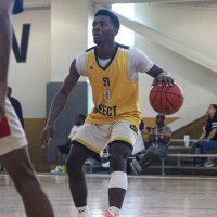 Jalon Ellis (@jalone32) 's Twitter Profile Photo Jalon Ellis (@jalone32) 's Twitter Profile Photo
