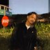 ๐
ฐ๏ธrep (@arepjohan) Twitter profile photo ๐
ฐ๏ธrep (@arepjohan) Twitter profile photo