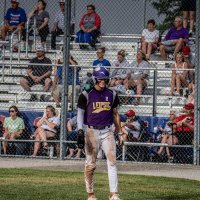 Tommy Offenbacher (@t_offenbacher25) 's Twitter Profile Photo