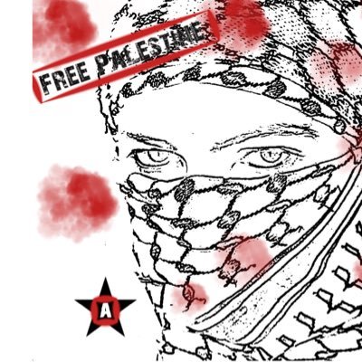 NtamaBlack's profile picture. 