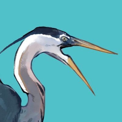 Mathie @ IG and bskyさんのプロフィール画像