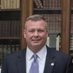 Curt Rauhut (@curtrauhut69171) Twitter profile photo Curt Rauhut (@curtrauhut69171) Twitter profile photo