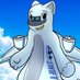 SwiftOnSecurity (@swiftonsecurity) Twitter profile photo SwiftOnSecurity (@swiftonsecurity) Twitter profile photo