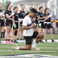 Keyon Robinson (@brzoprod) 's Twitter Profile Photo Keyon Robinson (@brzoprod) 's Twitter Profile Photo