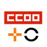 CCOO_MasOrange's profile picture. CCOO de MasOrange