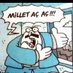 Bir kulum işte (@fidelity345) Twitter profile photo Bir kulum işte (@fidelity345) Twitter profile photo