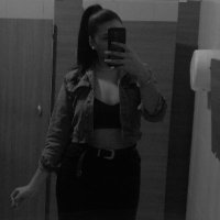 𝑀𝒶𝓇𝓉𝒾 (@martii_adaro) 's Twitter Profile