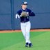 Cooper Garrett (@coop_g7) Twitter profile photo Cooper Garrett (@coop_g7) Twitter profile photo