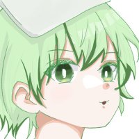 熊田 シャケ (@yossyark) 's Twitter Profile