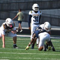 Garrison Edwards - c/o 2026 Dual Sport Athlete (@garry_el31) 's Twitter Profile Photo Garrison Edwards - c/o 2026 Dual Sport Athlete (@garry_el31) 's Twitter Profile Photo