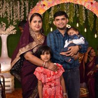 Pradipta Kumar Hota (@pradiptakumarh5) 's Twitter Profile