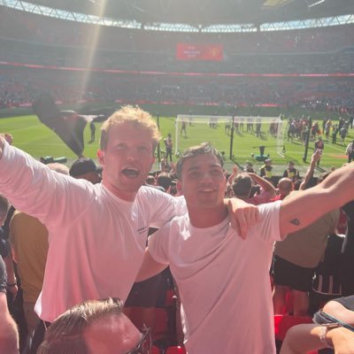 kleberthegoat's profile picture. 🧀🇾🇪