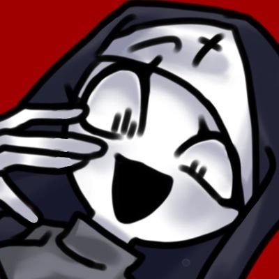 Monsさんのプロフィール画像