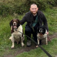 Dan (@danf508) 's Twitter Profile Photo Dan (@danf508) 's Twitter Profile Photo