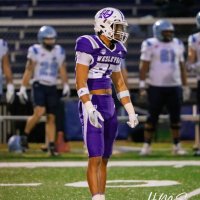 AJ Bullard (@ajbullard4) 's Twitter Profile