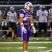 AJ Bullard (@ajbullard4) Twitter profile photo AJ Bullard (@ajbullard4) Twitter profile photo