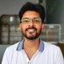 Akash Bahai (@akashbahai) Twitter profile photo Akash Bahai (@akashbahai) Twitter profile photo