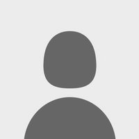 ٰ (@_idwa) 's Twitter Profile Photo