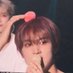 donghyeok OK (@blessmehaechooo) Twitter profile photo donghyeok OK (@blessmehaechooo) Twitter profile photo