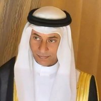 Eng.H.Bakri (@eng_hbakri) 's Twitter Profile Photo Eng.H.Bakri (@eng_hbakri) 's Twitter Profile Photo