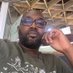 #FreeBibouNissack #FreeFogue (@babymfops) Twitter profile photo #FreeBibouNissack #FreeFogue (@babymfops) Twitter profile photo