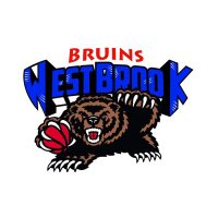 West Brook Hoops (@westbrookhoops_) 's Twitter Profile Photo West Brook Hoops (@westbrookhoops_) 's Twitter Profile Photo