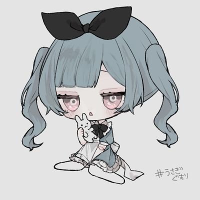 三葉葵☘️おいちゃんさんのプロフィール画像