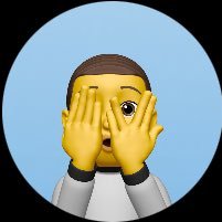 TOHEEBADEWALE14's profile picture. join my WhatsApp group https://t.co/FtveQwPCBt