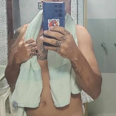 AndresF67310810's profile picture. todo con consentimiento es mucho mejor