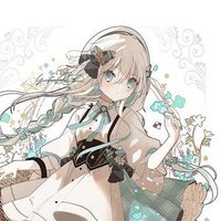 ﻌﻌﻌ꙳.☽ (@___tukishiro___) Twitter profile photo