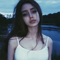 nai🥥 (@min1bambi) 's Twitter Profile