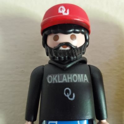 Faction6's profile picture. work to live, don't live to work