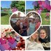 Courtney Vaughn (@courtne06602825) Twitter profile photo Courtney Vaughn (@courtne06602825) Twitter profile photo
