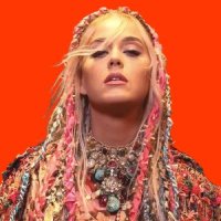 Lucas (@saveasprism) 's Twitter Profile Photo