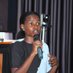 Belinda Namutebi (@truthangel12) Twitter profile photo Belinda Namutebi (@truthangel12) Twitter profile photo