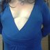Jenny Lynn (@jennylynncd) Twitter profile photo Jenny Lynn (@jennylynncd) Twitter profile photo