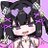 DOGPUNK2's profile image