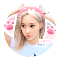 Razel (@imwinxtr) 's Twitter Profile