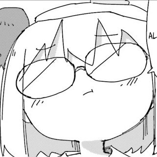 YOUWCHHHHH's profile picture. I like forsaken and shimeji simulation
I don't post often