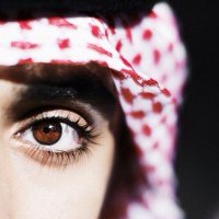 ابو هيثم (@hytmlyfy797) 's Twitter Profile