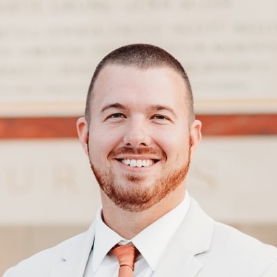 burn7601's profile picture. Laugh at everything!