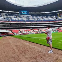 Felipee👽 (@andresperez198) 's Twitter Profile