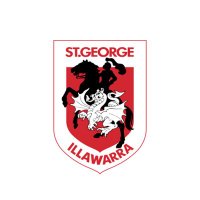 St George Illawarra Dragons(@NRL_Dragons) 's Twitter Profile Photo