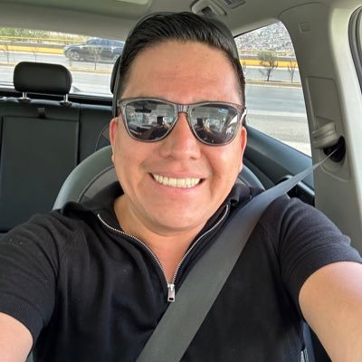 Con la mano del hombre esto es posible, con la mano de Dios todo es posible. Purhépecha (Aranza Mich) hablo en la radio ¡comentarios personales!