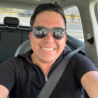 Luis Valencia 🇲🇽 (@luisvalenciamx) 's Twitter Profile Photo Luis Valencia 🇲🇽 (@luisvalenciamx) 's Twitter Profile Photo