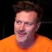 Kyle Newman (@kyle_newman) Twitter profile photo Kyle Newman (@kyle_newman) Twitter profile photo