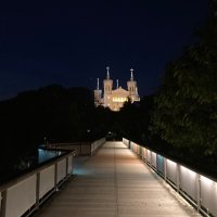 FACTUEL (@factuel2022) 's Twitter Profile